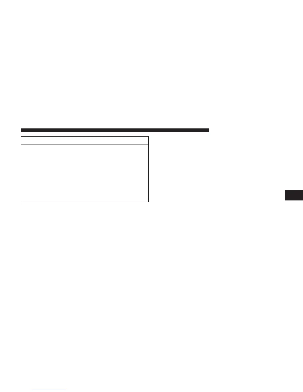 Page #461 background image