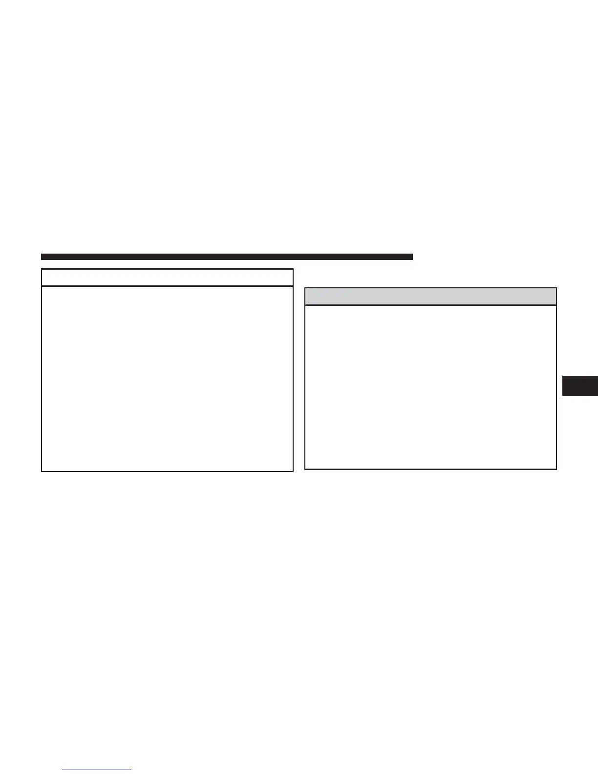 Page #463 background image