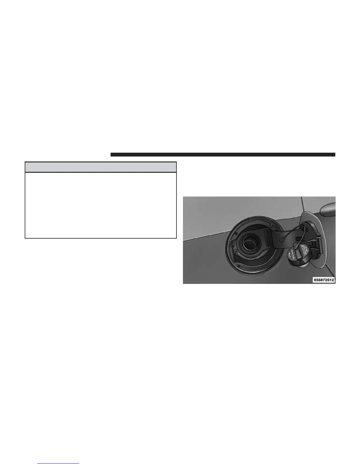 Page #464 background image