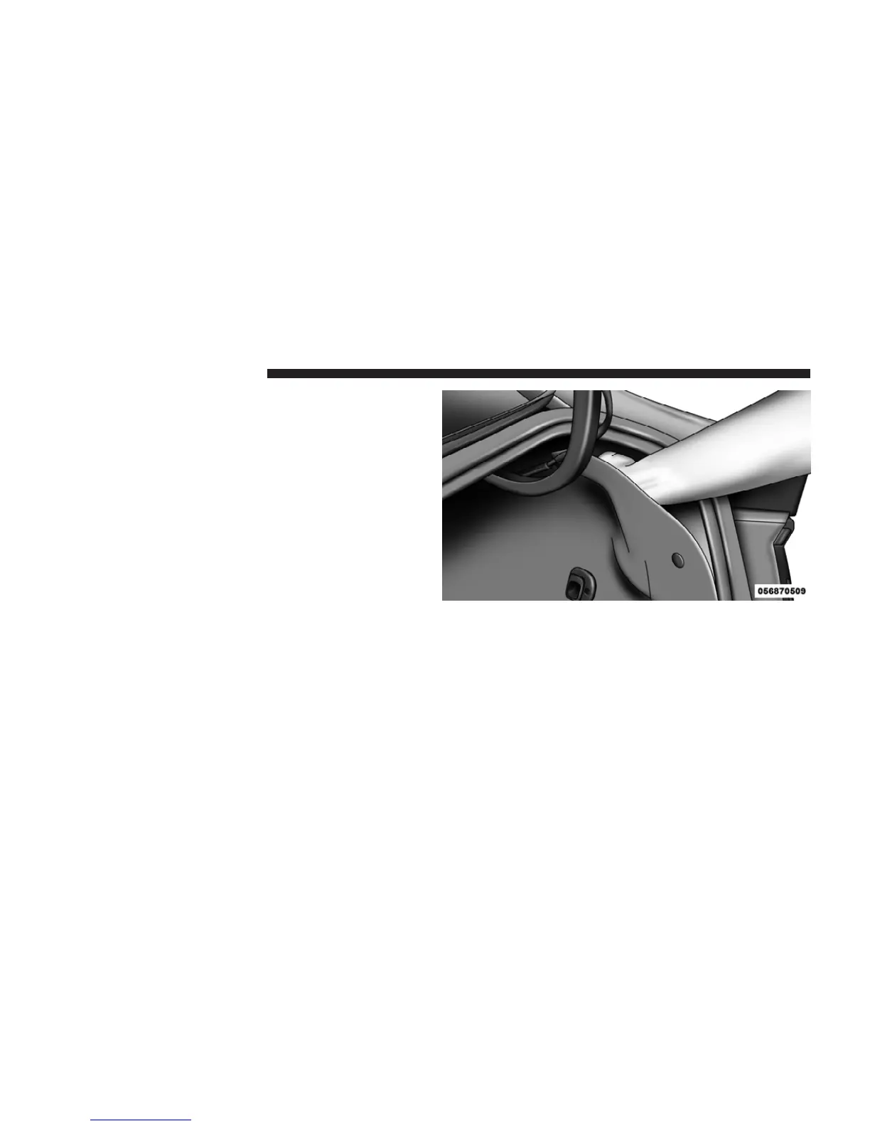 Page #466 background image