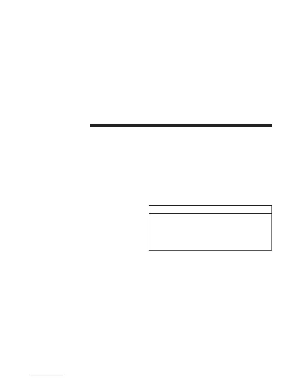 Page #468 background image