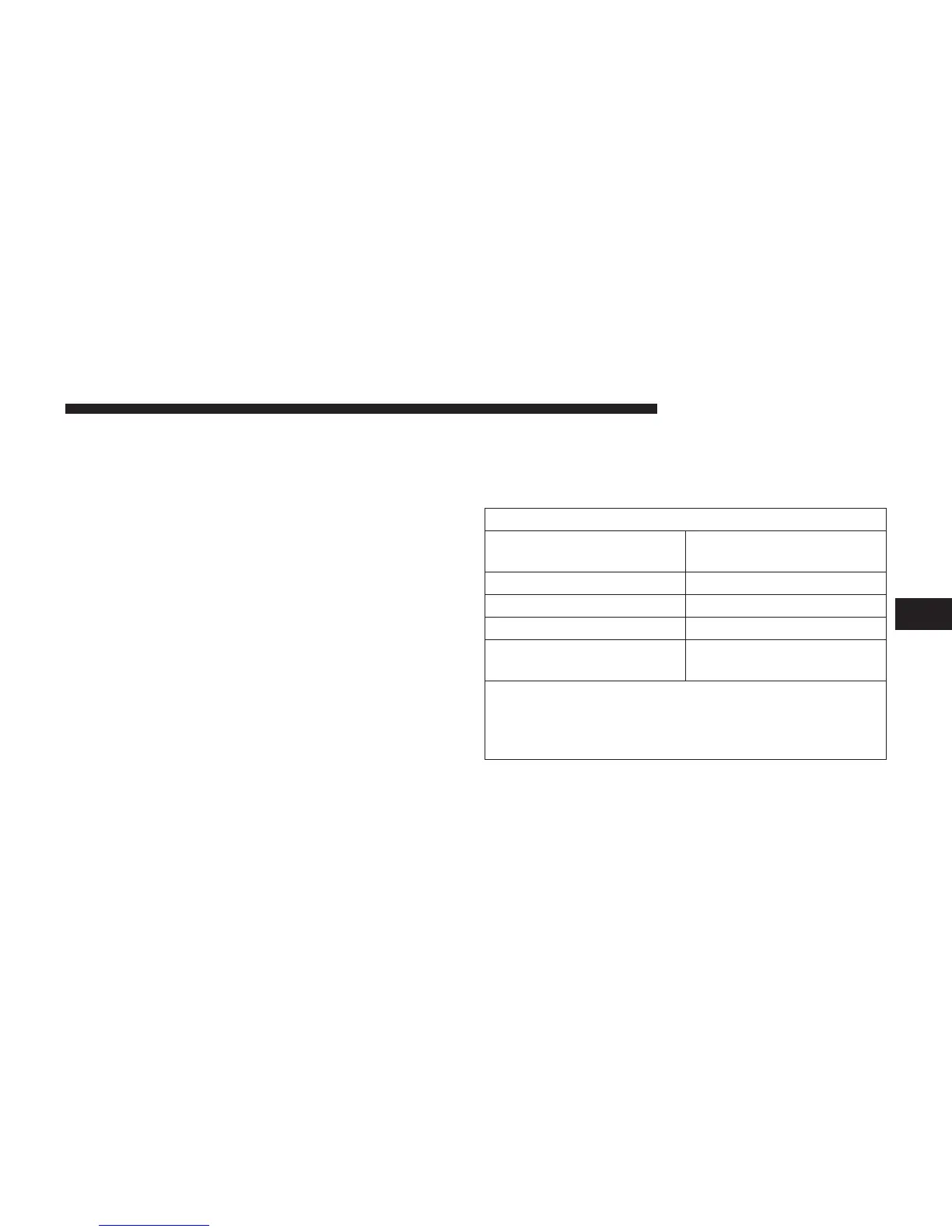 Page #471 background image