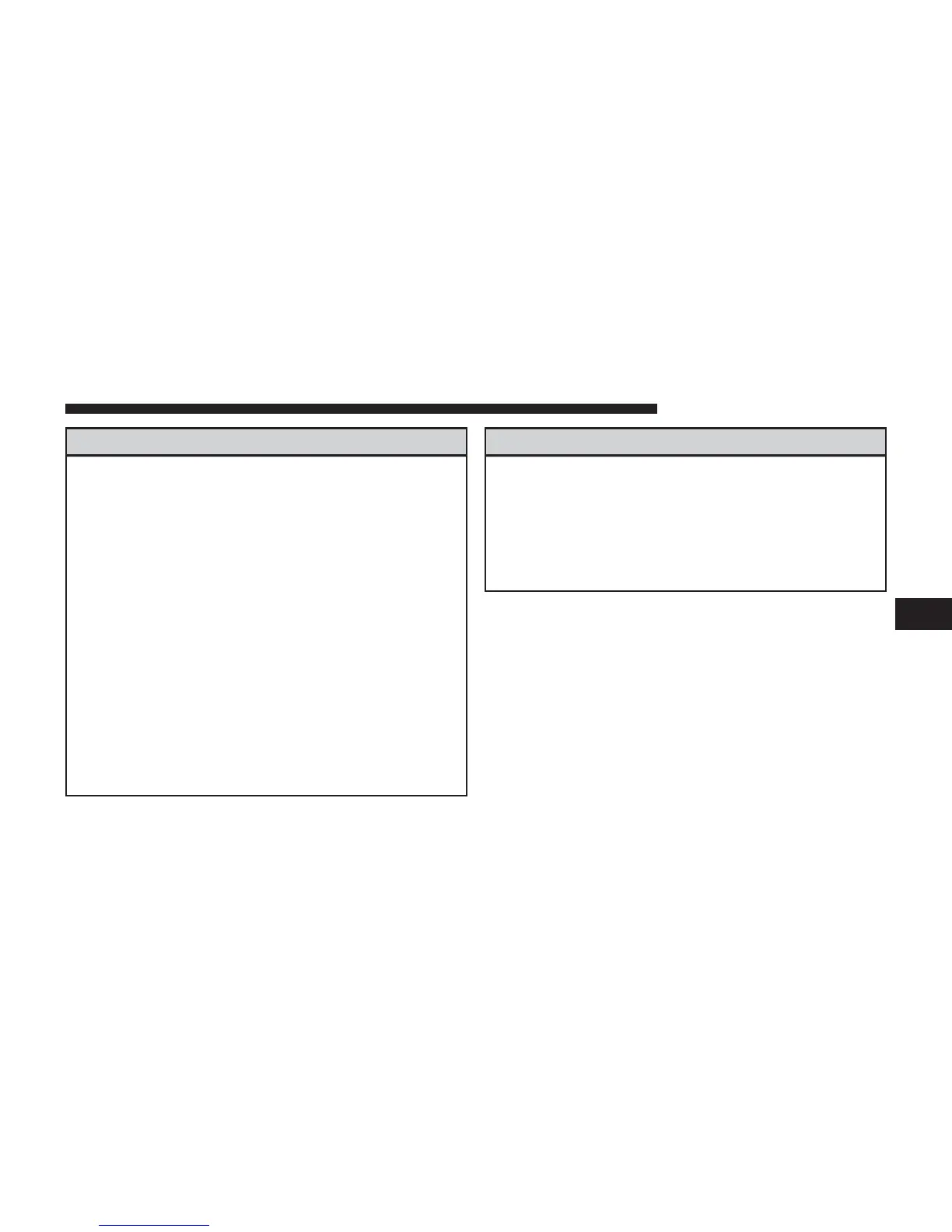 Page #475 background image
