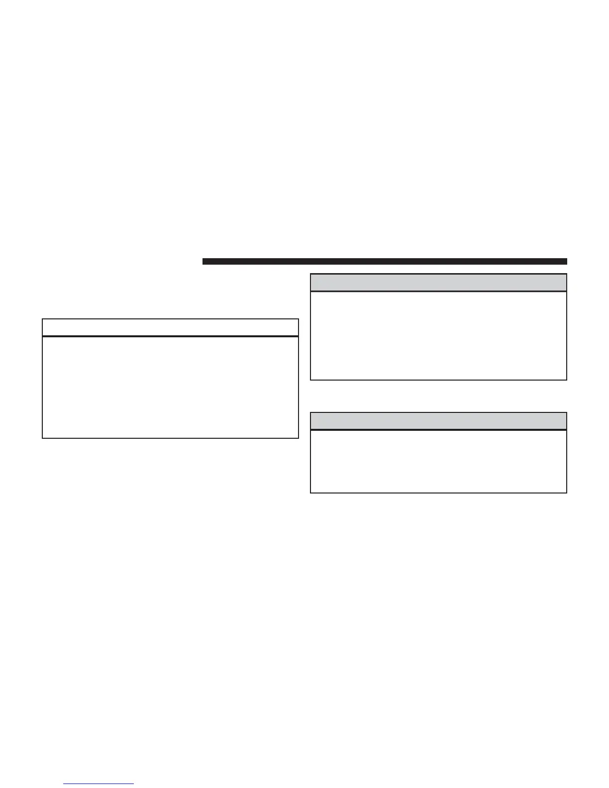 Page #486 background image