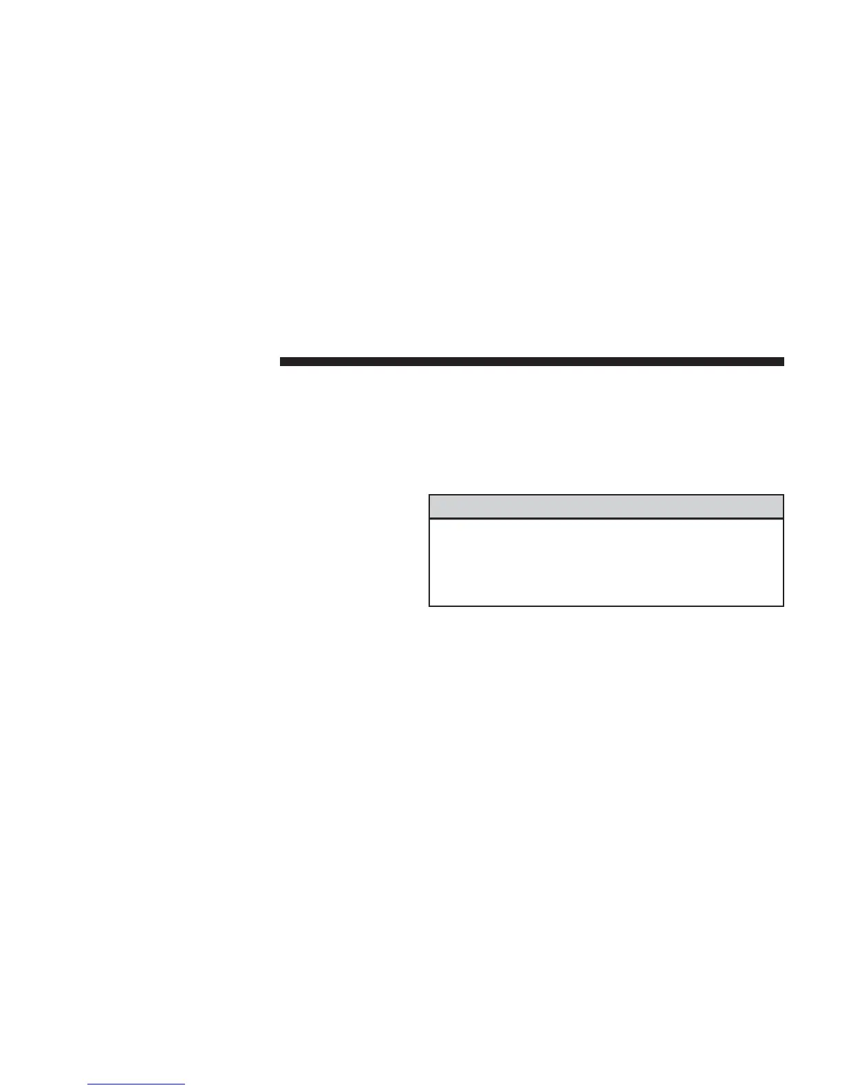 Page #496 background image
