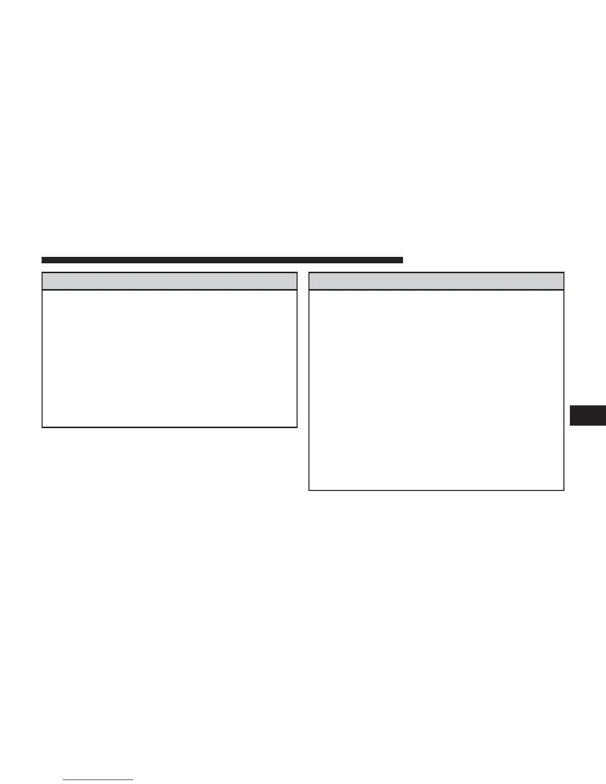 Page #501 background image