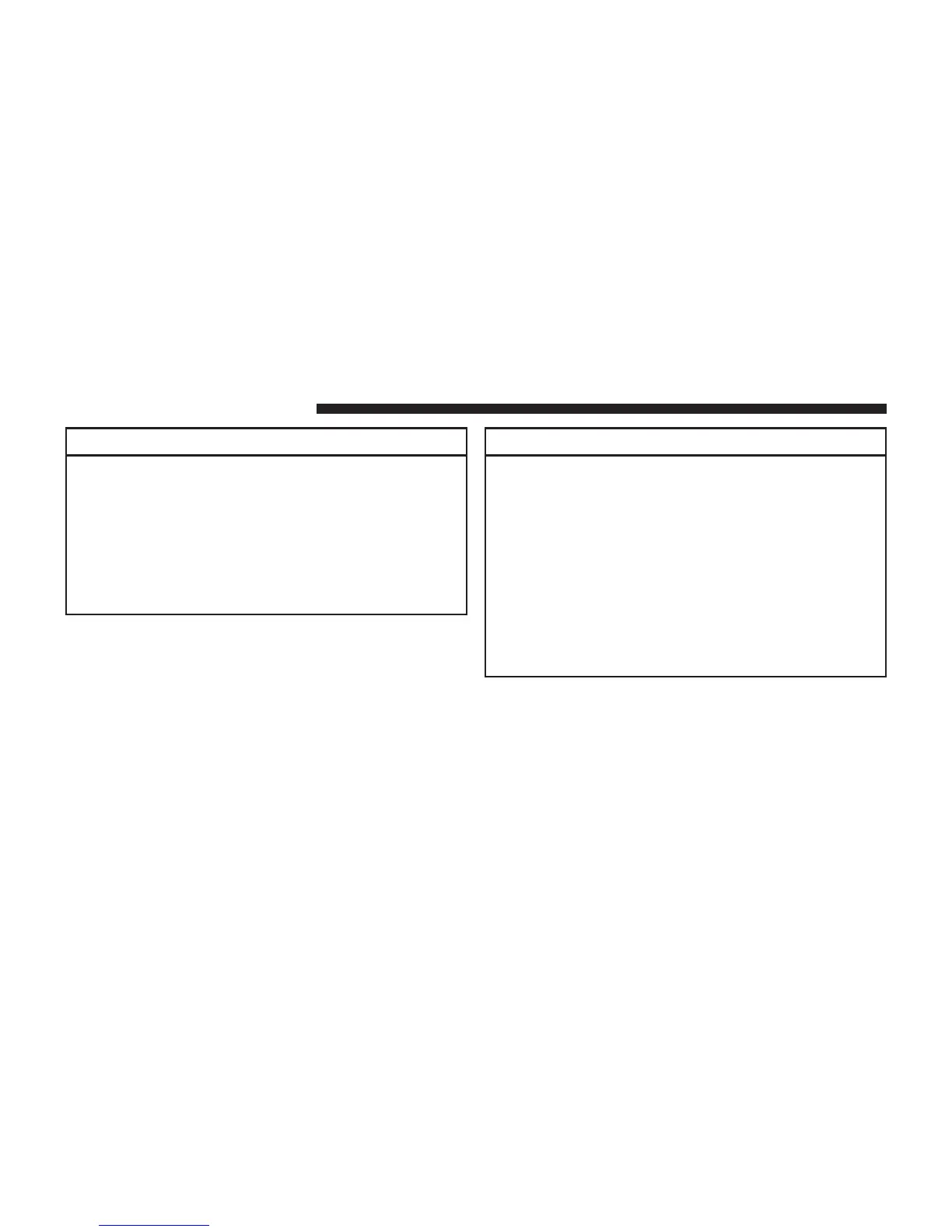 Page #512 background image