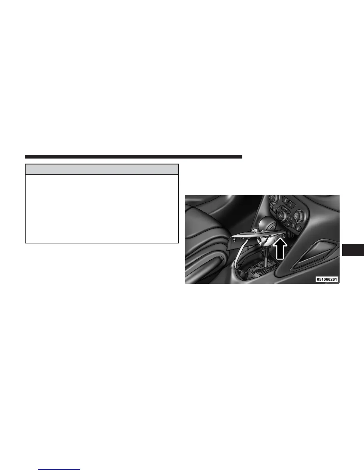 Page #513 background image