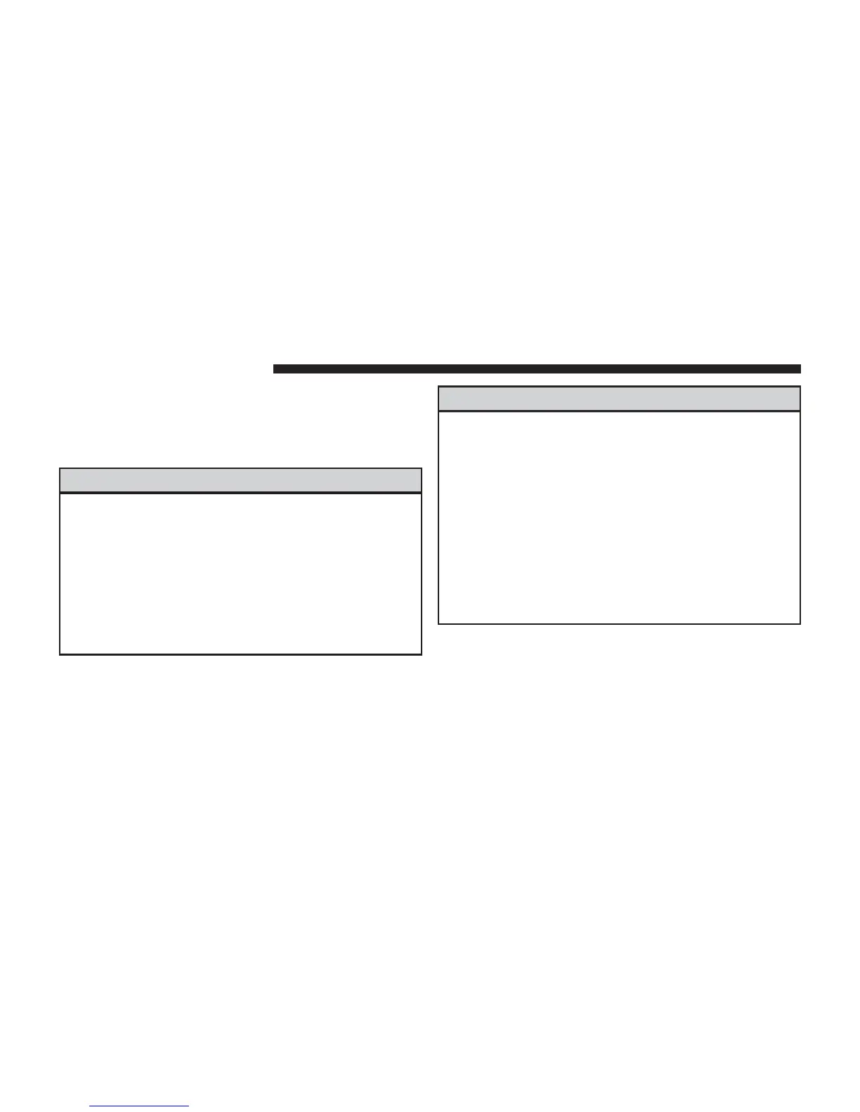 Page #530 background image