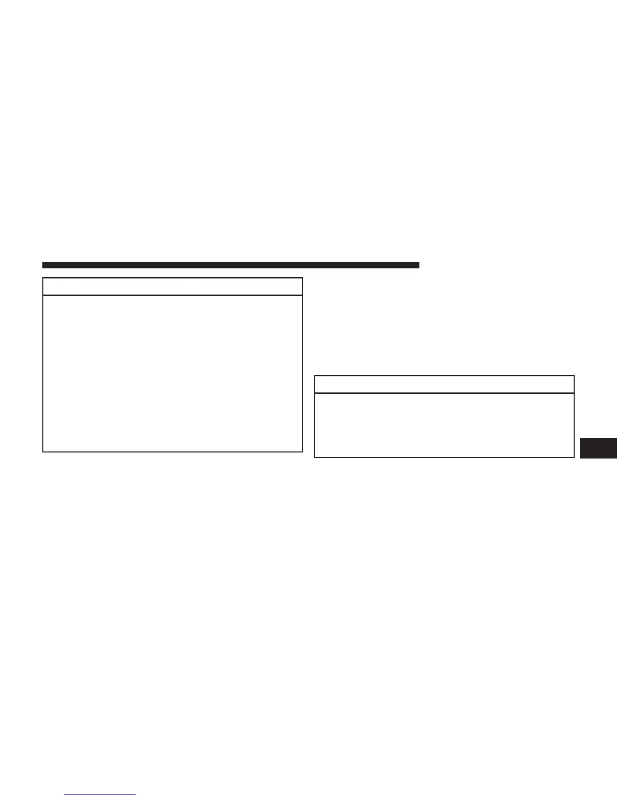 Page #531 background image