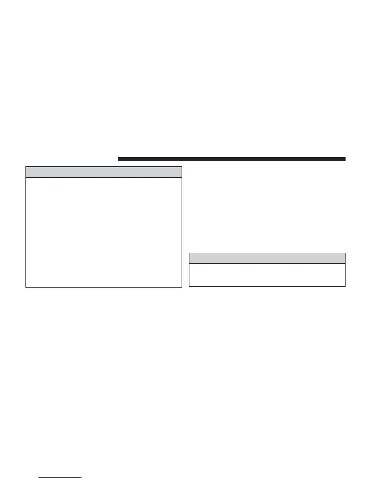 Page #532 background image