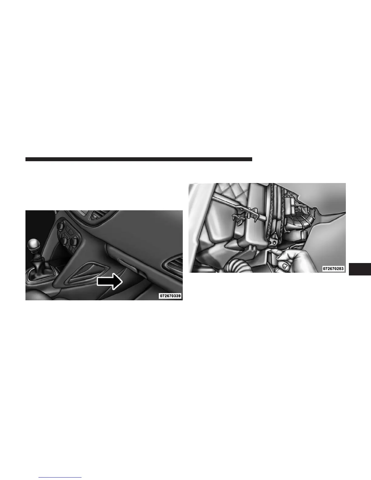 Page #533 background image