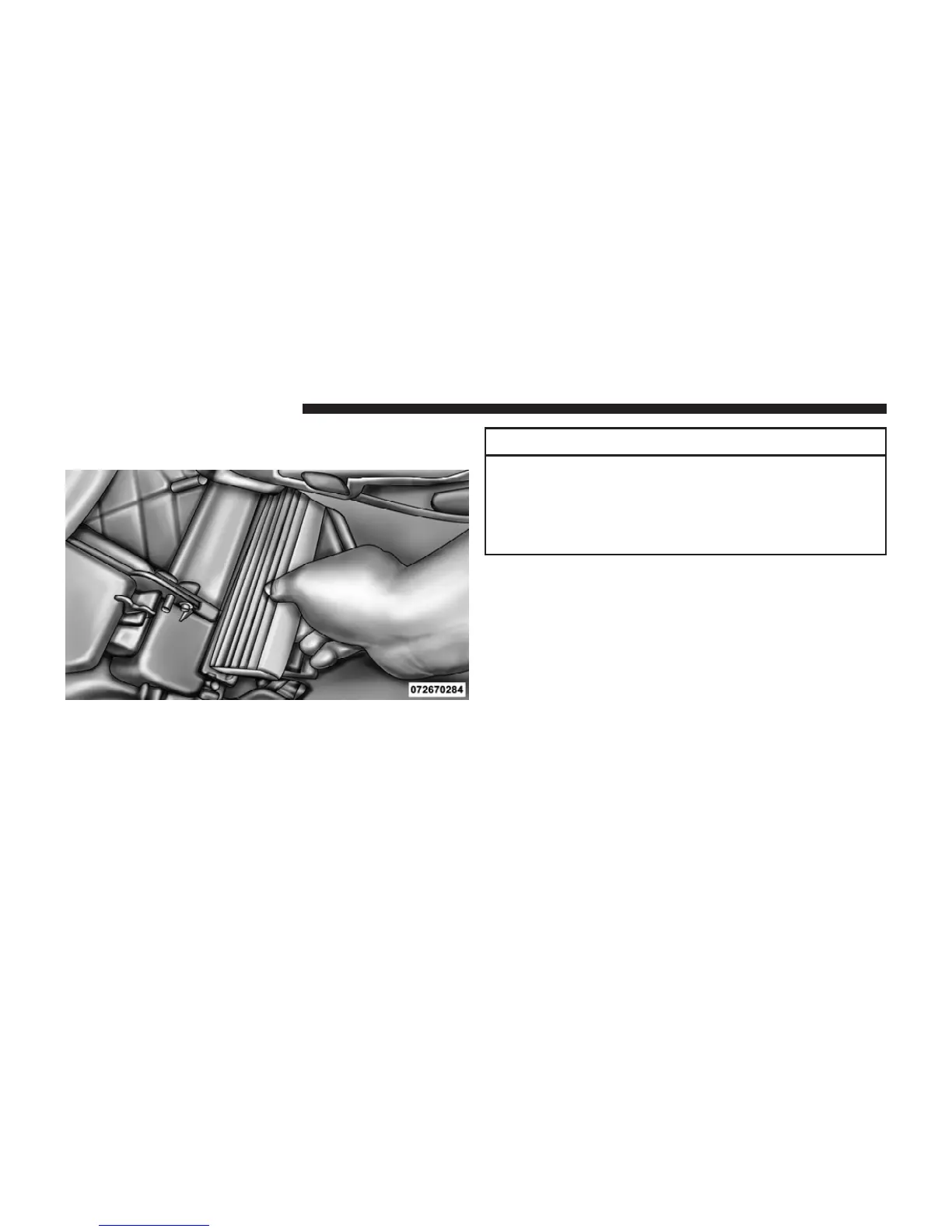 Page #534 background image
