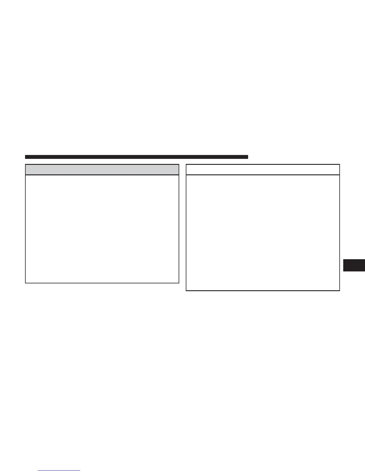 Page #537 background image