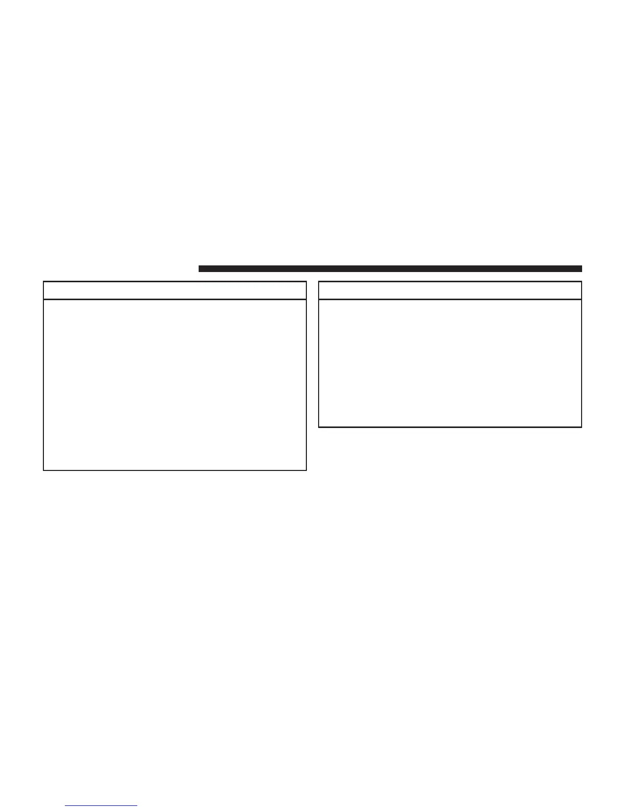Page #540 background image