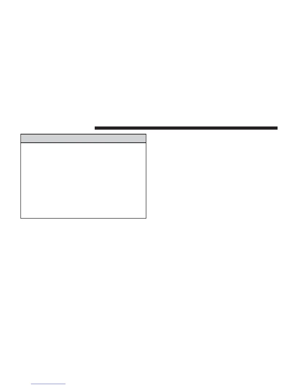 Page #542 background image