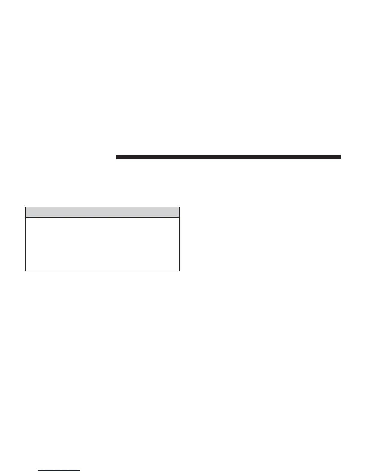 Page #544 background image
