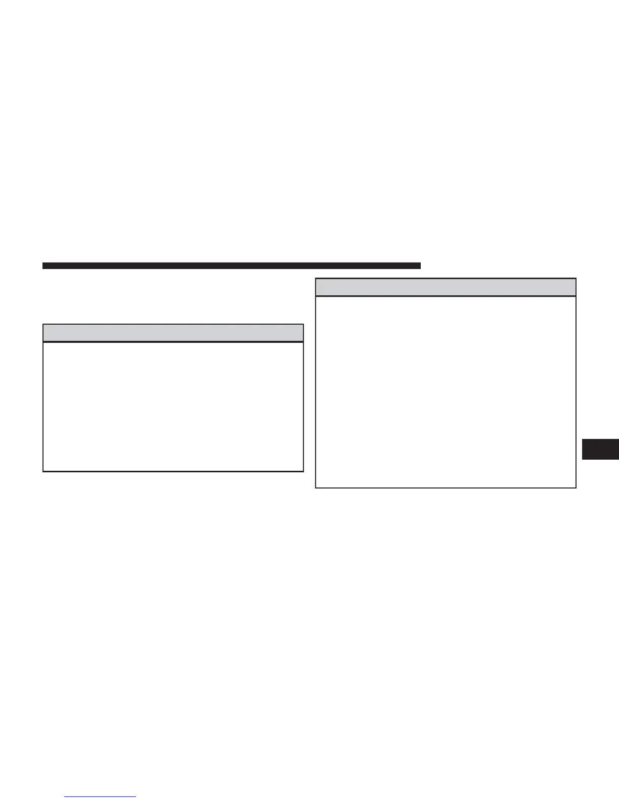 Page #545 background image