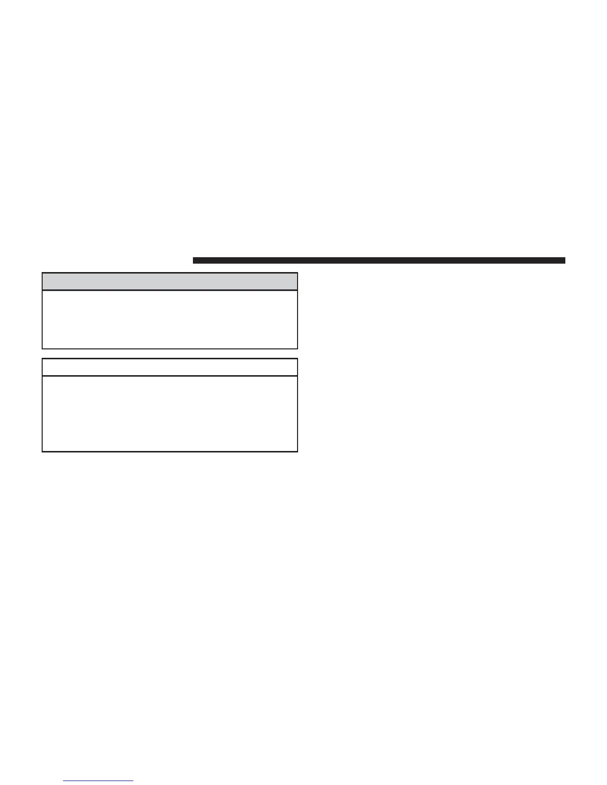 Page #546 background image