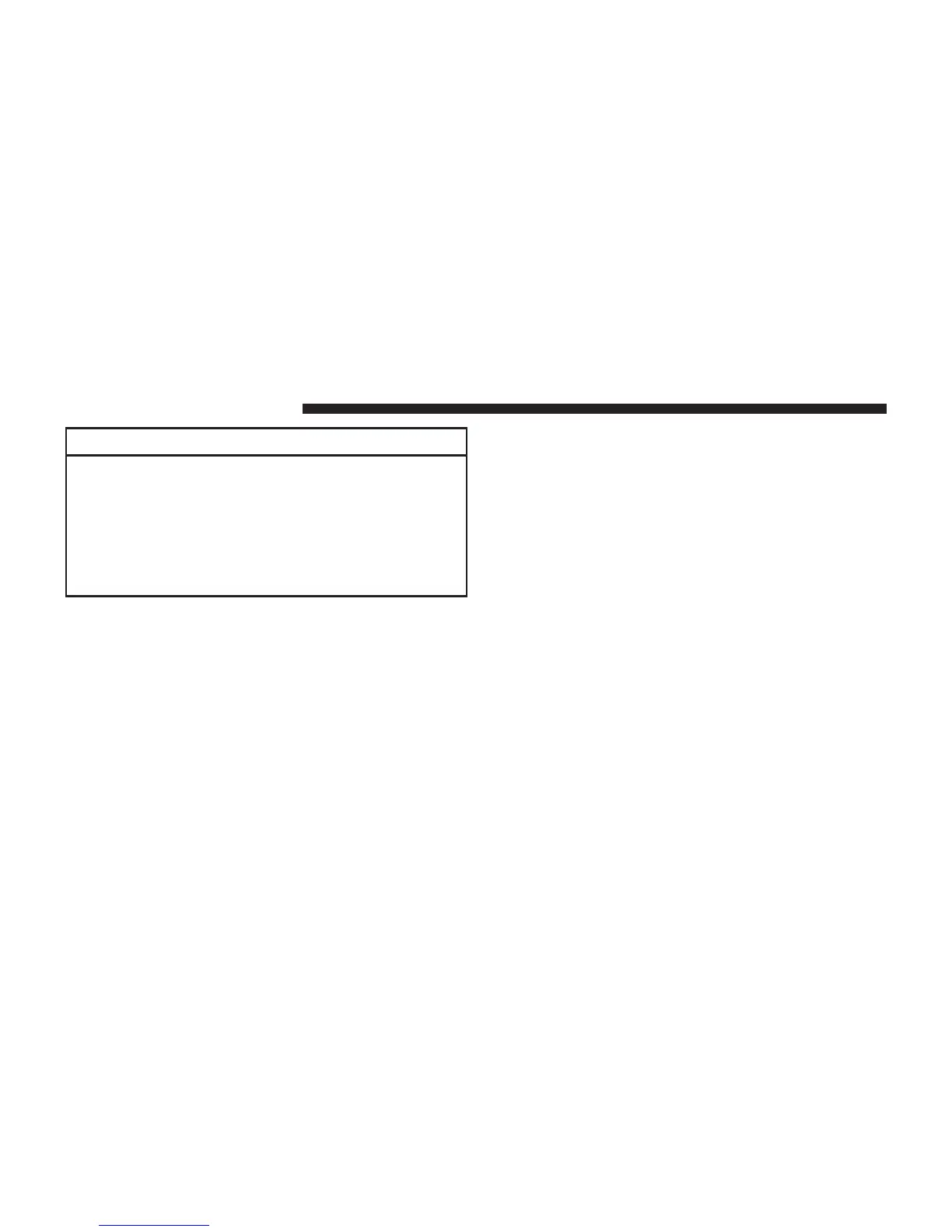 Page #550 background image