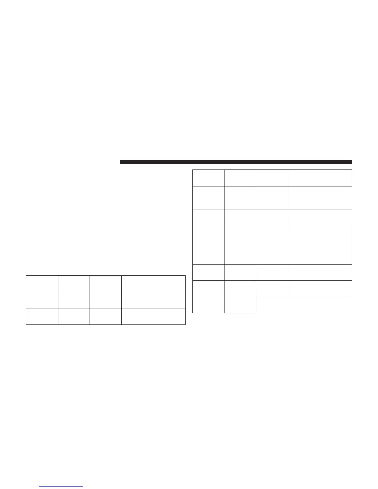 Page #554 background image