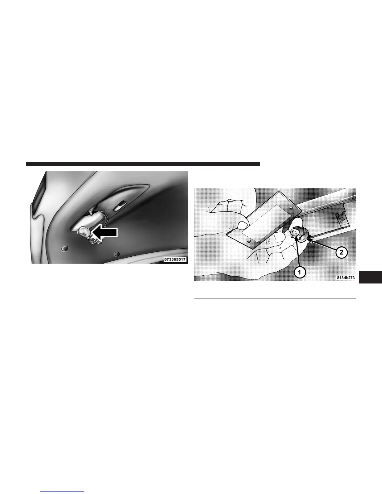 Page #561 background image