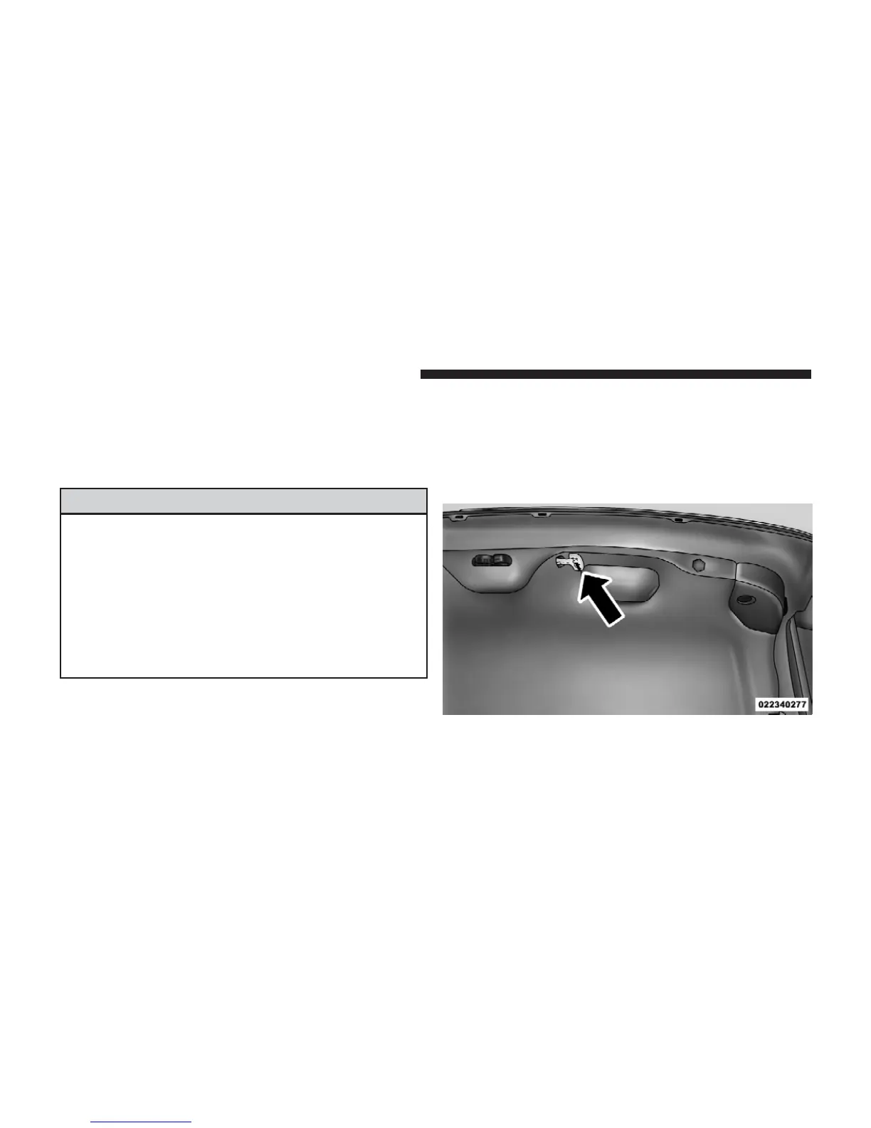 Page #48 background image