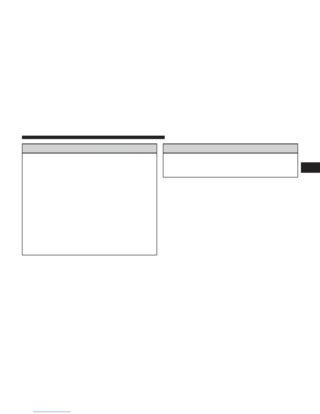 Page #65 background image
