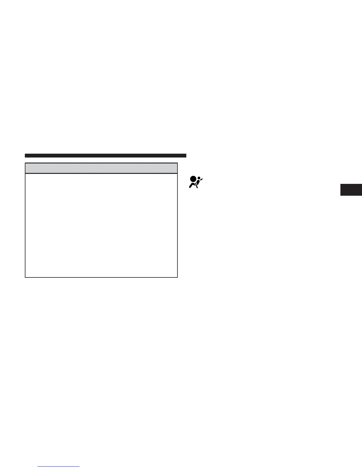 Page #83 background image