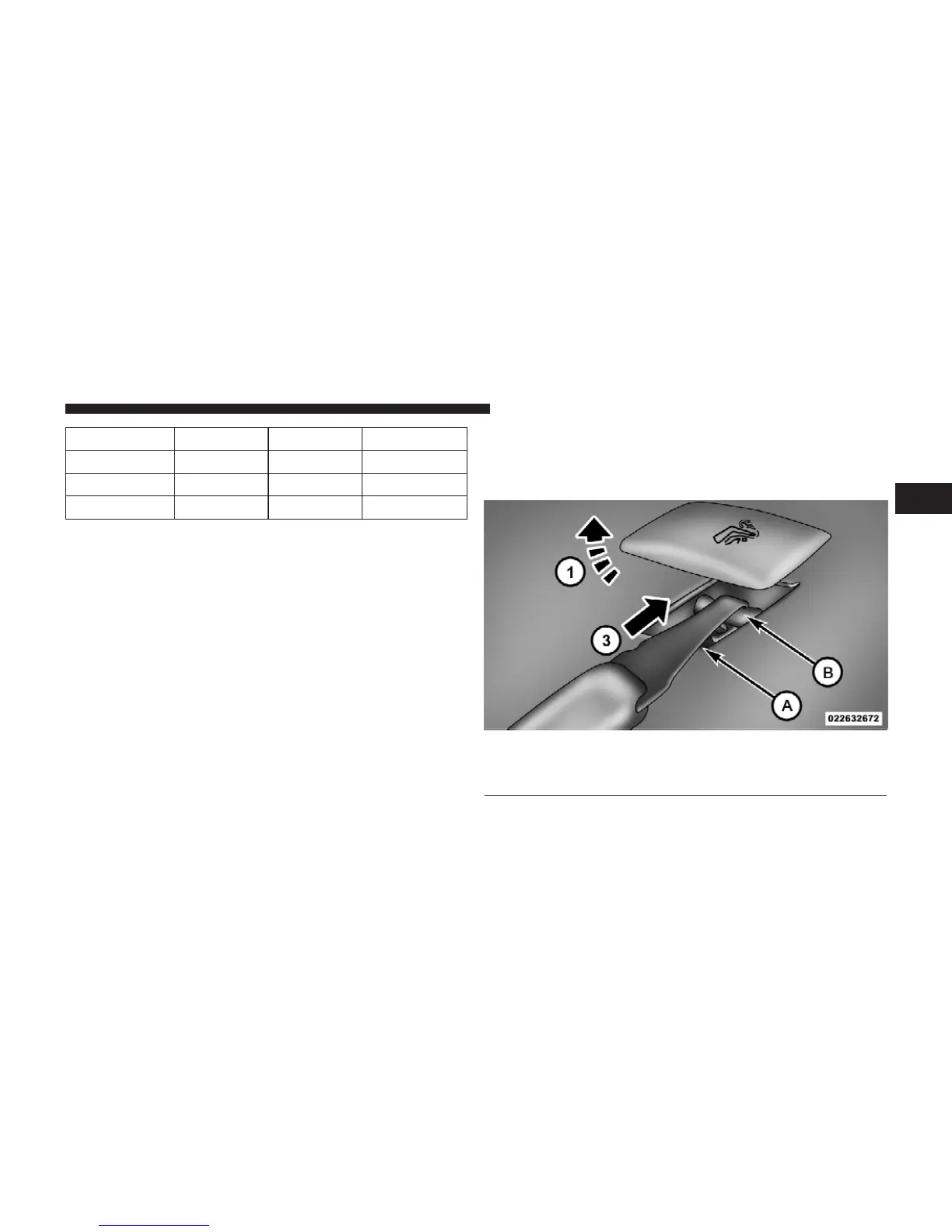 Page #93 background image