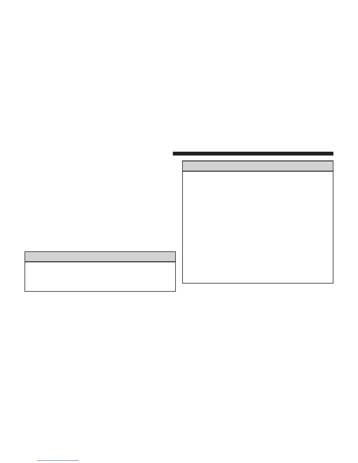 Page #98 background image