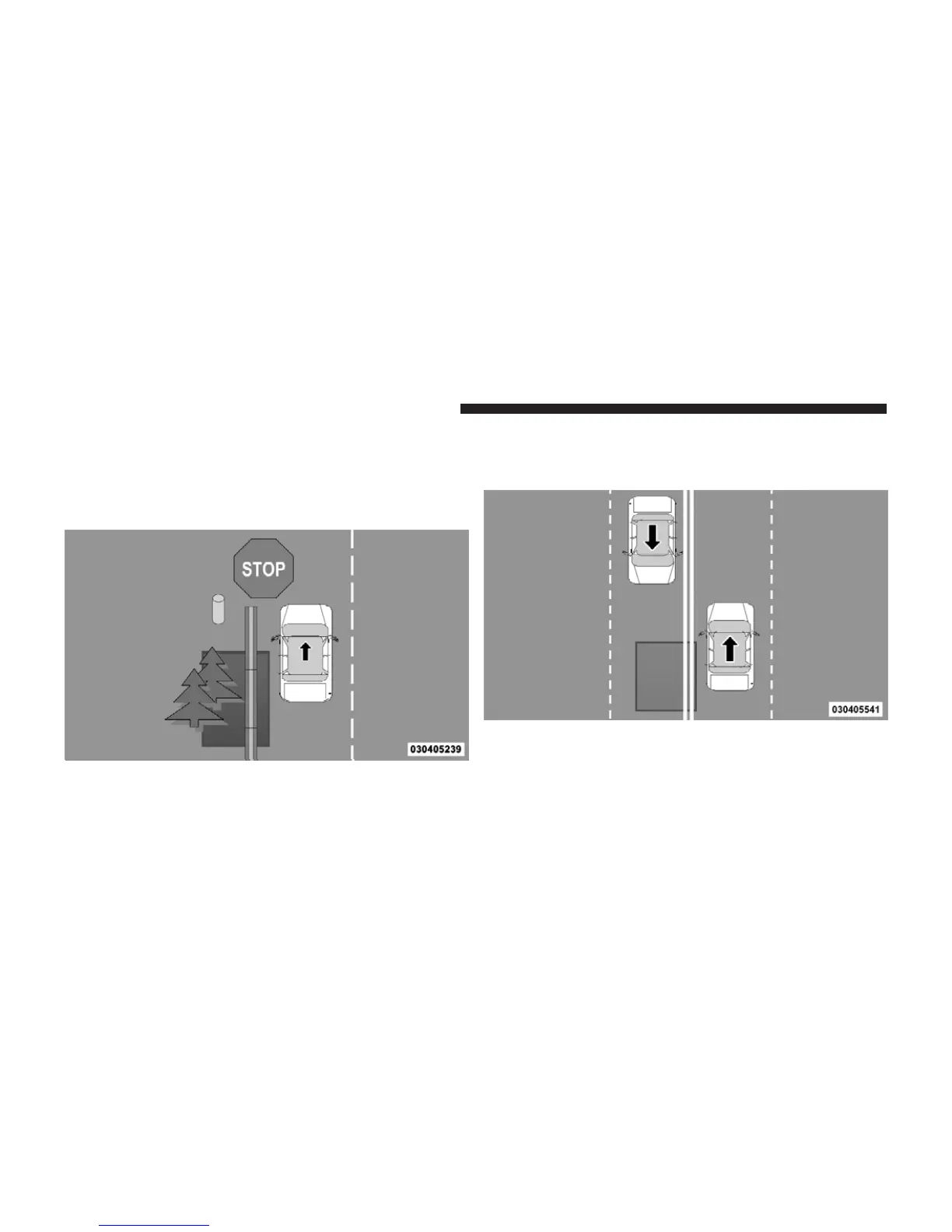 Page #116 background image