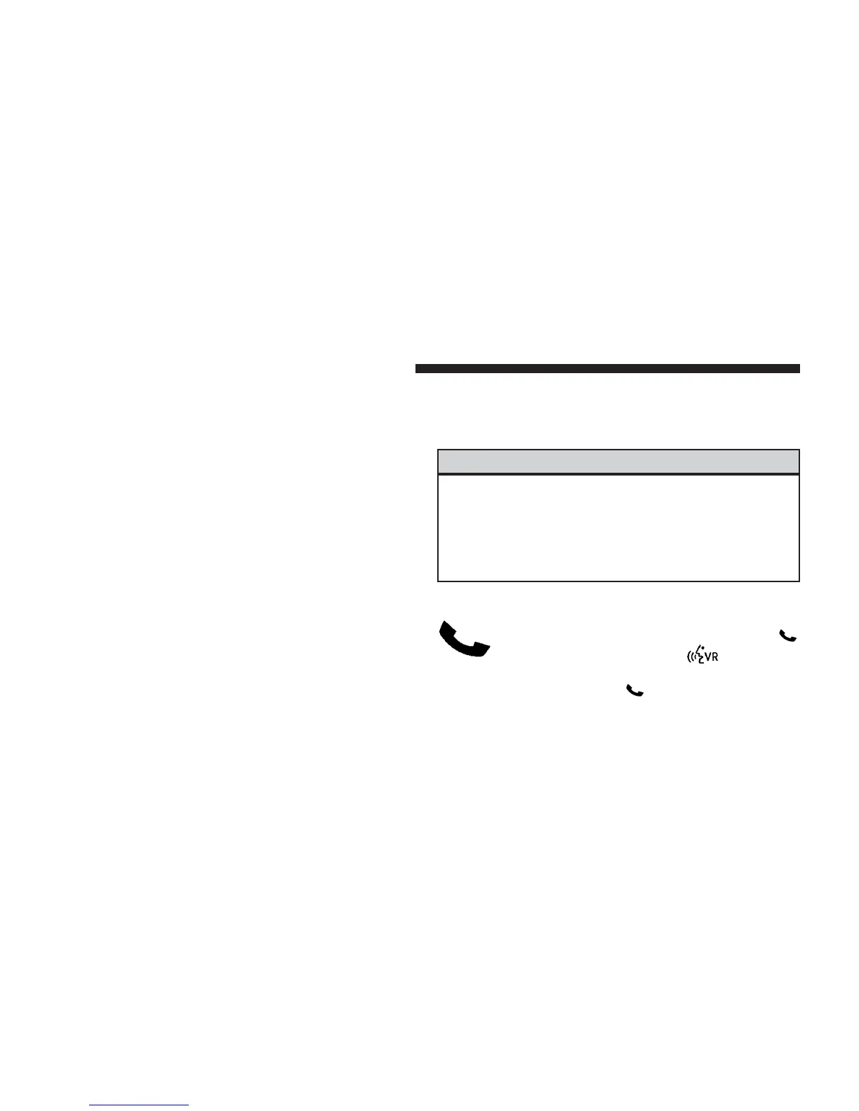 Page #120 background image