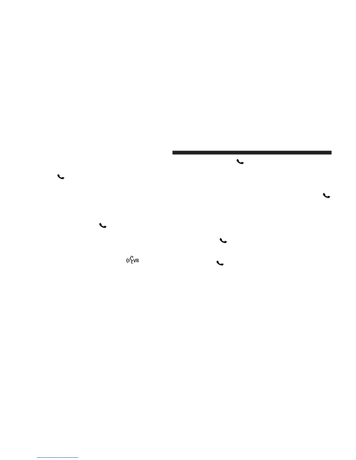 Page #130 background image