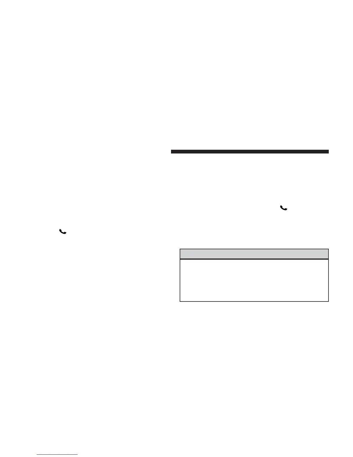 Page #132 background image