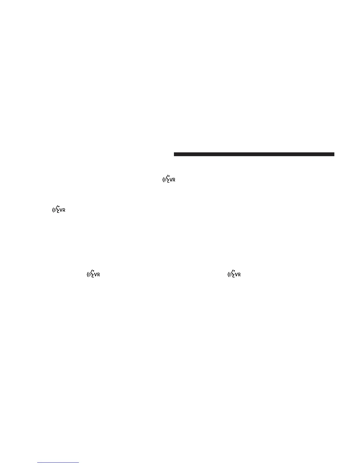 Page #134 background image