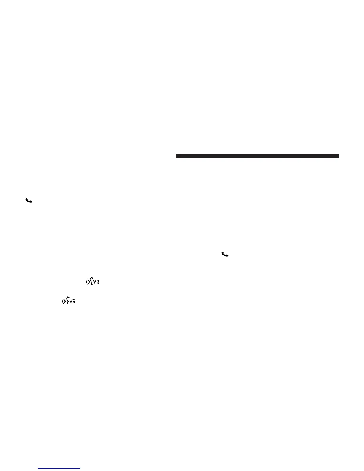 Page #138 background image