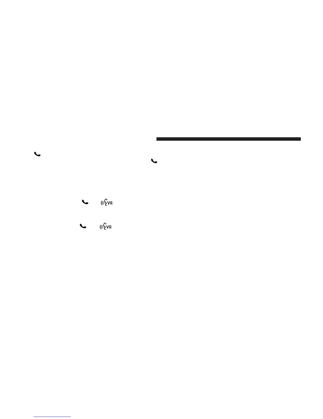 Page #152 background image