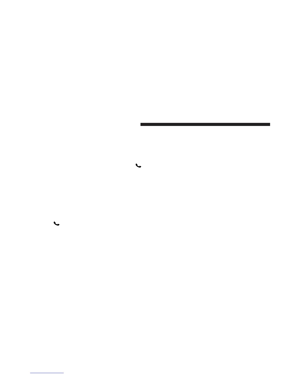 Page #166 background image