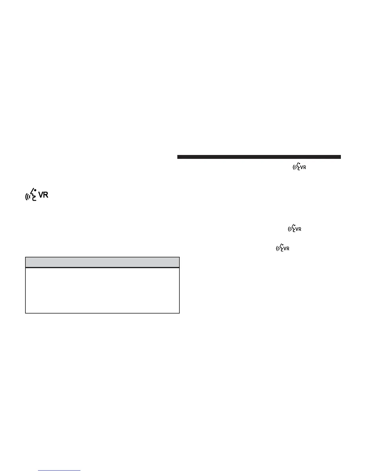 Page #182 background image