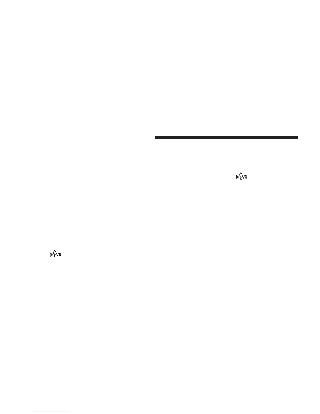 Page #186 background image