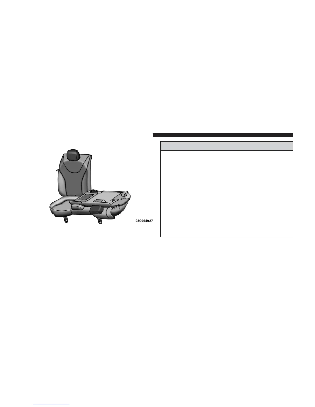 Page #210 background image