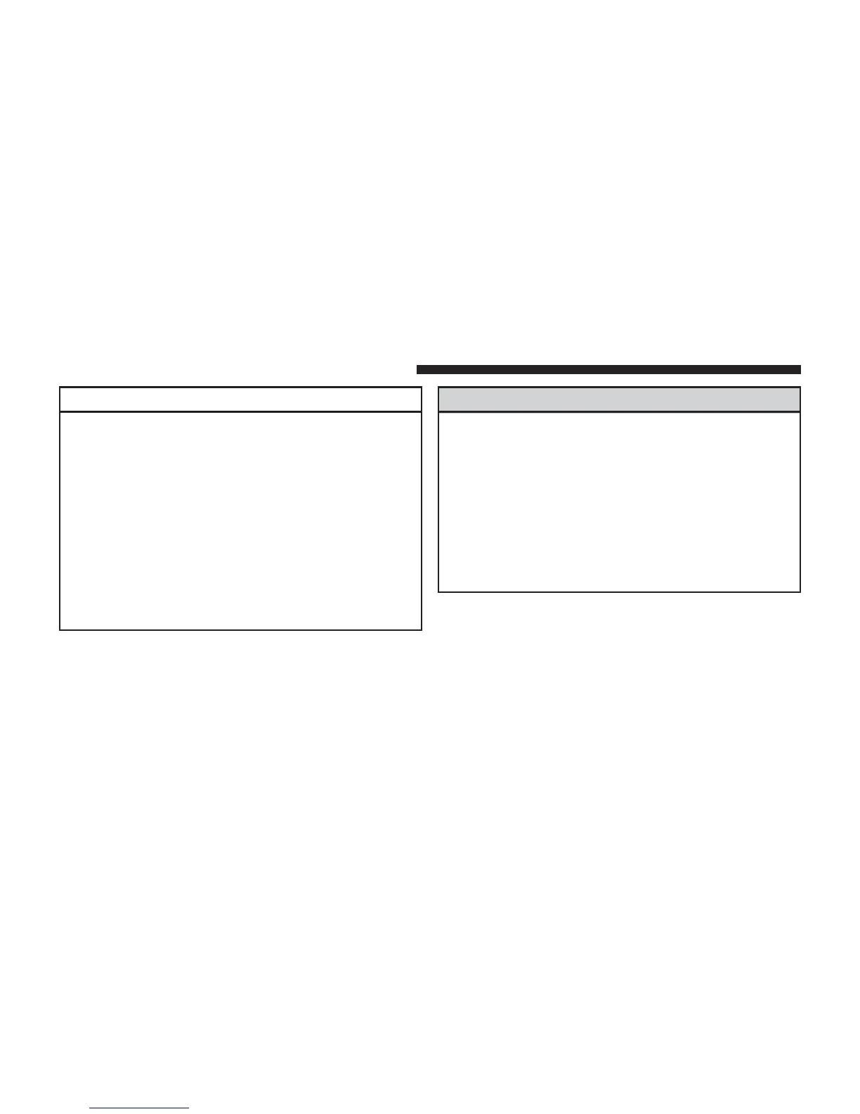 Page #246 background image