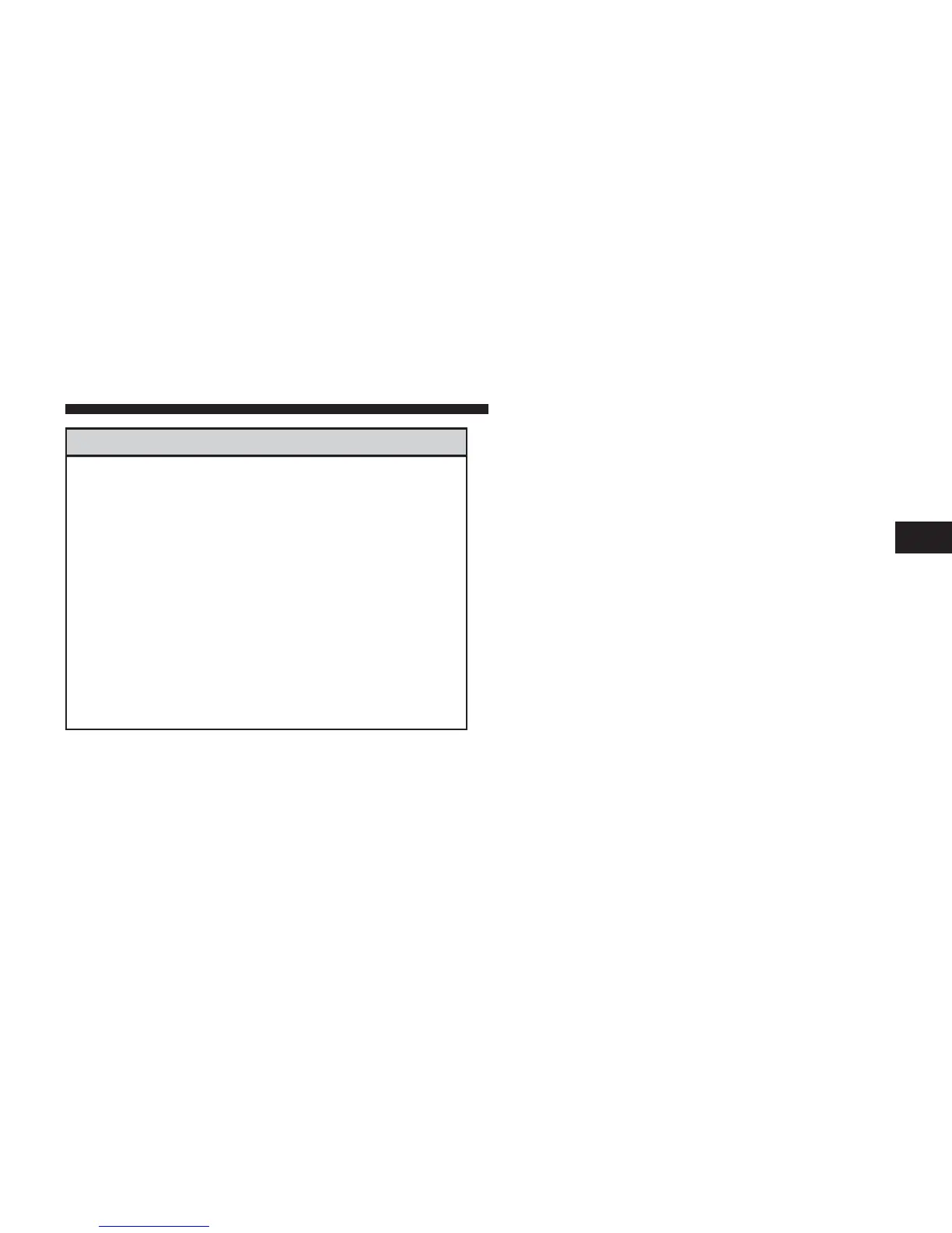Page #247 background image