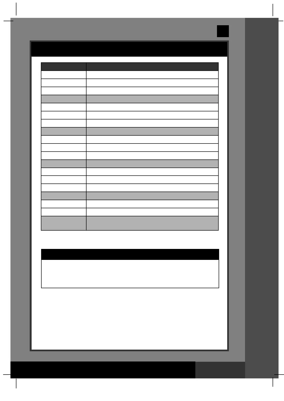 Page #20 background image