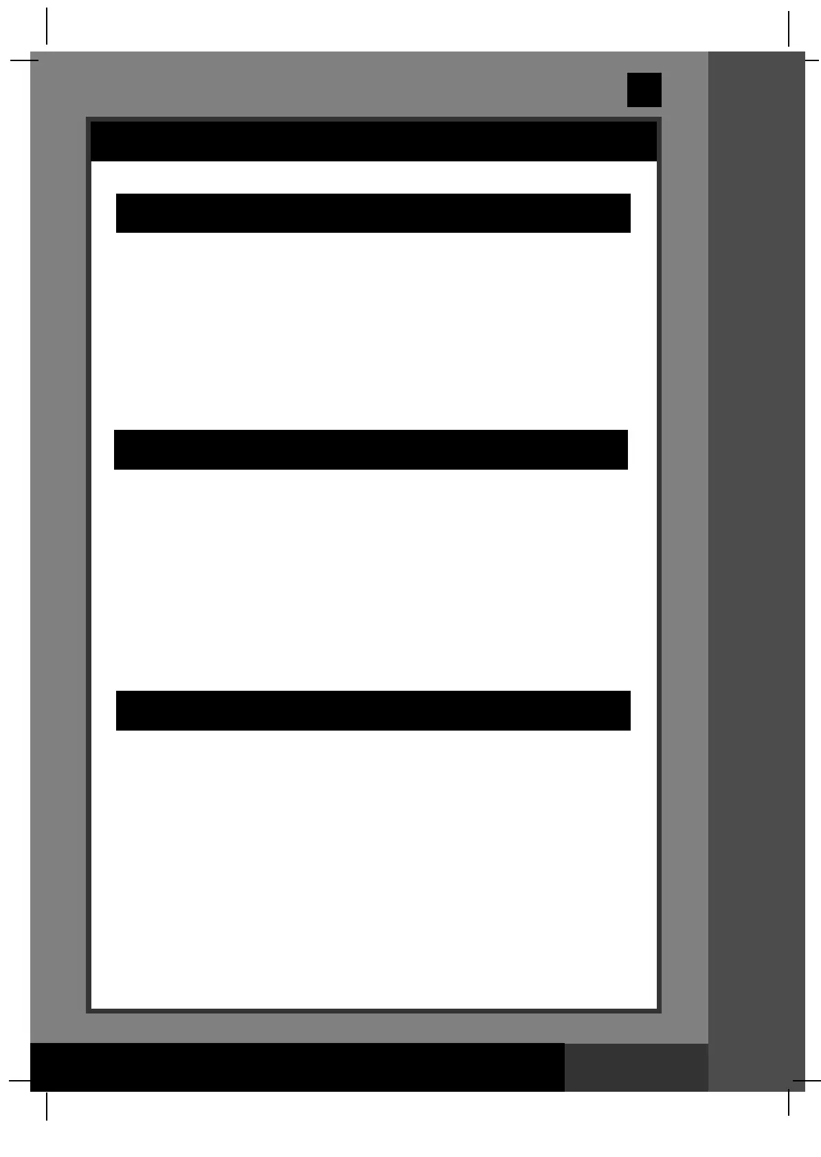 Page #24 background image
