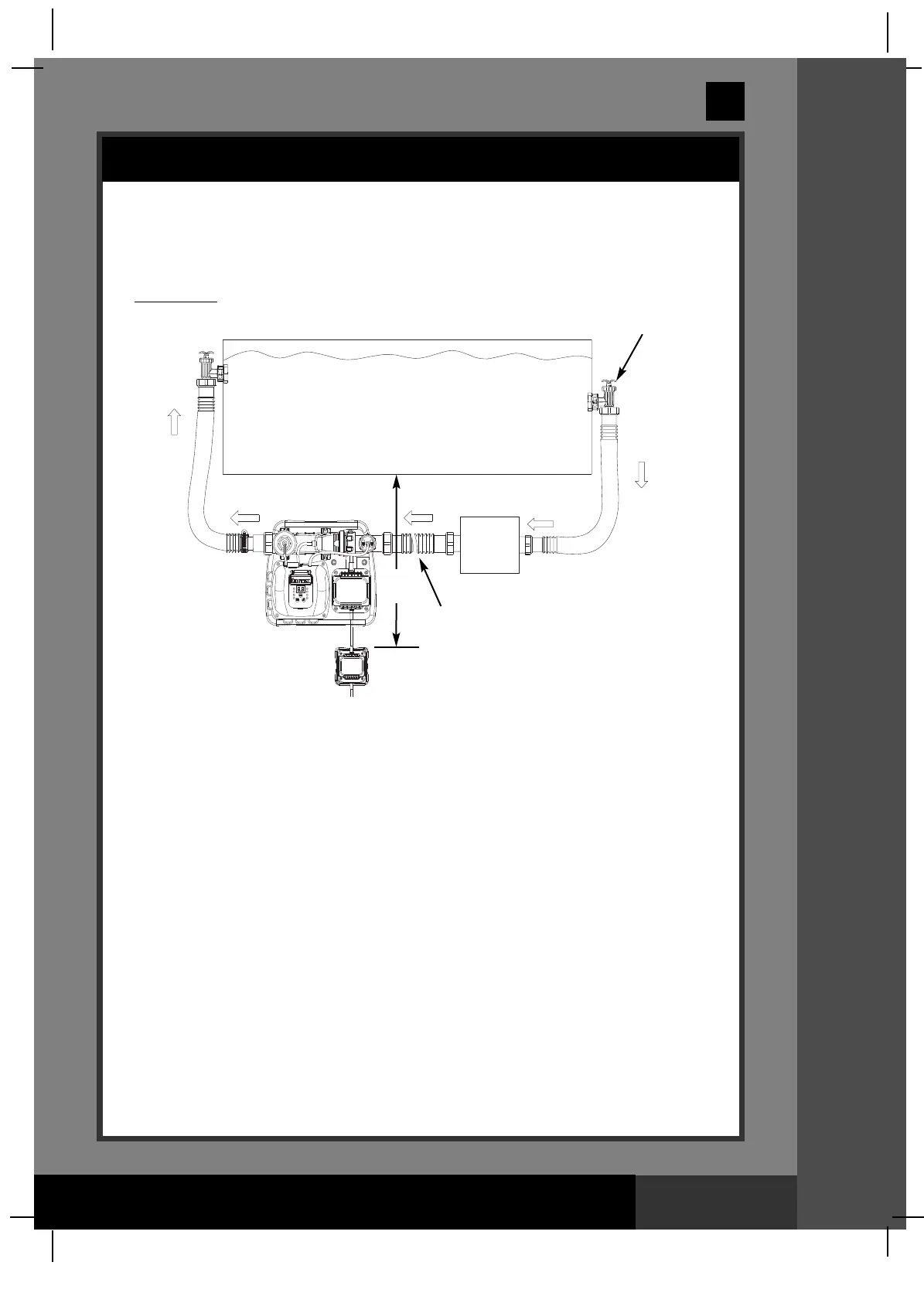 Page #10 background image