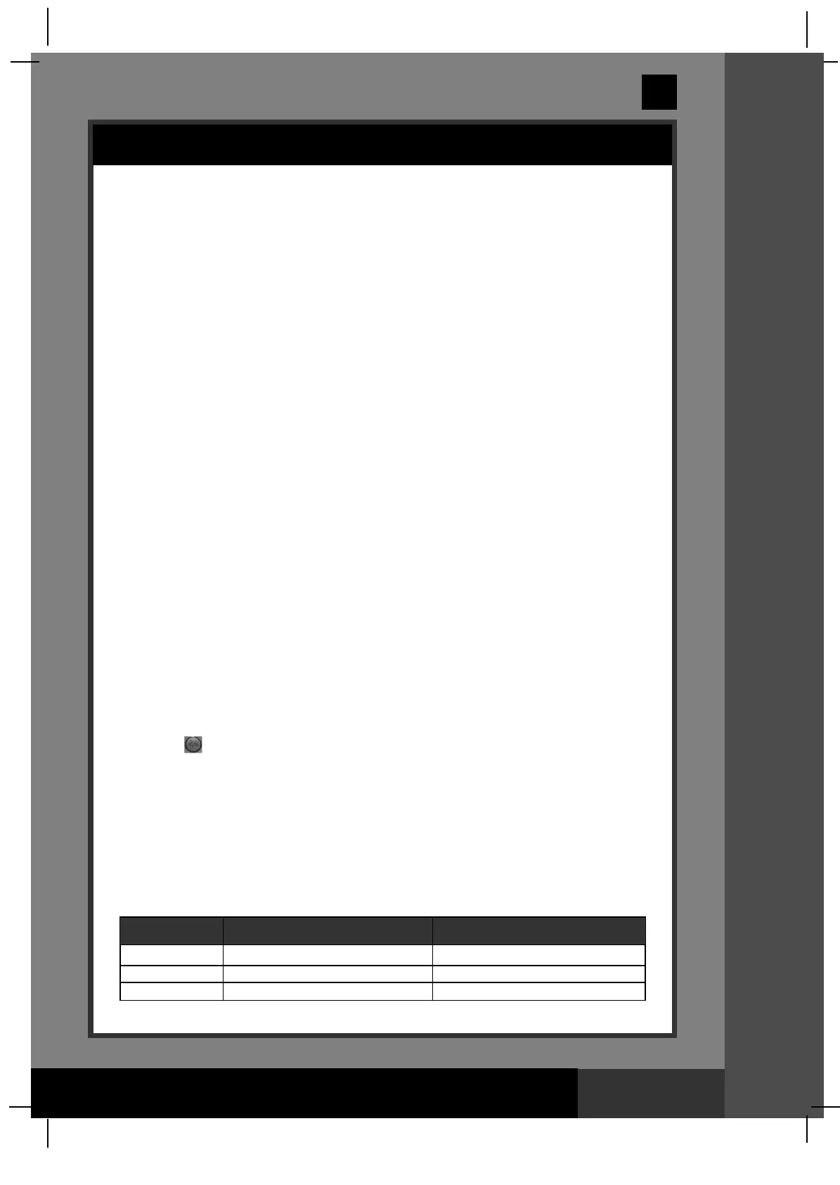 Page #13 background image
