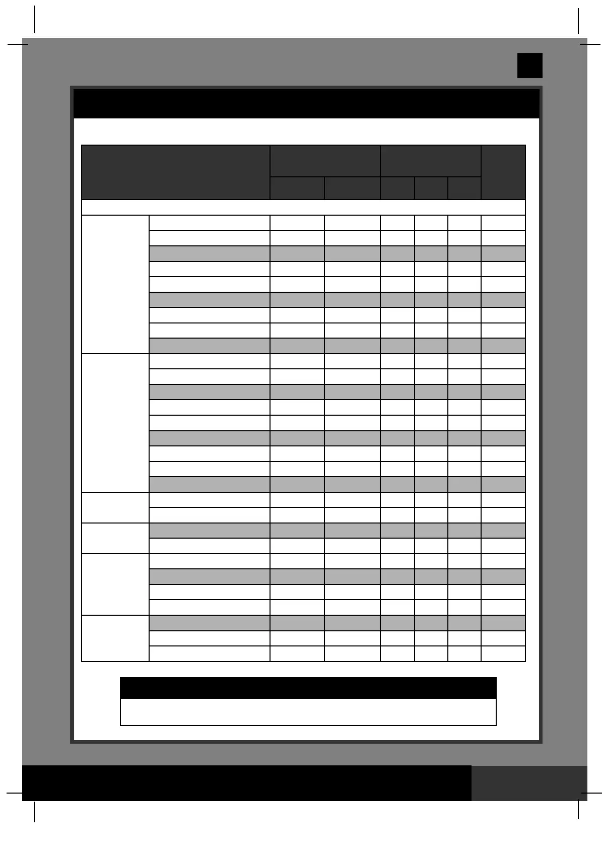 Page #15 background image