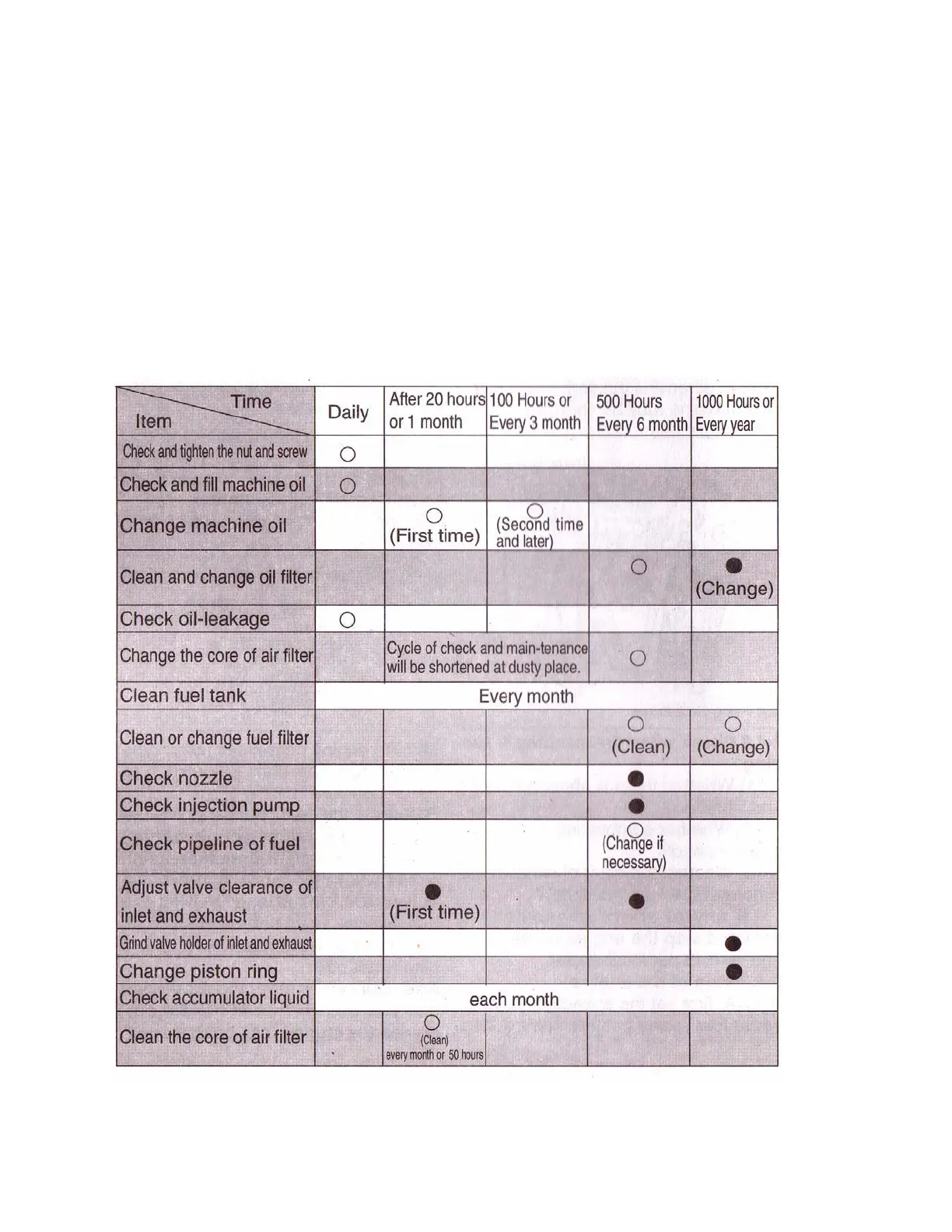 Page #25 background image